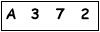 salt-215B5C7C