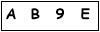 salt-10C71E73