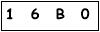 salt-7F6BC78A