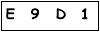 salt-1B47A243