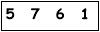 salt-34B60B62