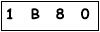 salt-4F22FDDE