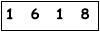 salt-2BB28B16
