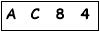 salt-14CCDD27