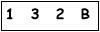 salt-6C42B394