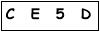 salt-5808EE84