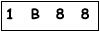 salt-F587BDA4