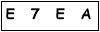 salt-3E39AE22