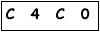 salt-09C7C168