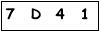 salt-CF52F31B