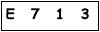salt-170B1FAE