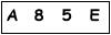 salt-E45D1B17