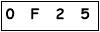 salt-5322E77F