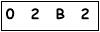 salt-F64B2379
