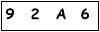 salt-CEE538C5