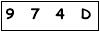 salt-2F16871D
