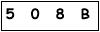 salt-811473B2