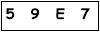 salt-422F3717