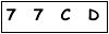 salt-7CDCD1C1