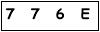salt-6CC478BC