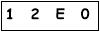 salt-1E88969D