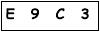 salt-C065476B