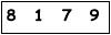 salt-50525B46