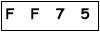 salt-5FCC7B45