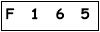 salt-EF017973