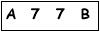 salt-EA60F772