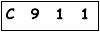 salt-EEB9389F