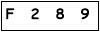 salt-7593062F