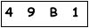 salt-E834A0FA