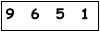 salt-8035A647
