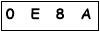 salt-998E7E37