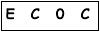 salt-BC1035A4