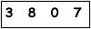 salt-1AA69938
