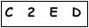 salt-3F453858