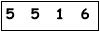 salt-EE171AD1
