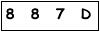 salt-2634FFD9