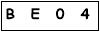 salt-7A3710E8
