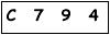 salt-15D2A116