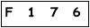 salt-B5FD193E