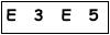 salt-6A528983