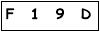 salt-EBC4C228