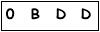 salt-F9BB2CDF
