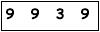 salt-E6B805FE