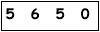 salt-408FE271
