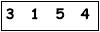 salt-496DBC9B