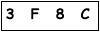 salt-1572A5B8